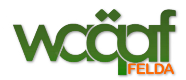 Waqaf FELDA